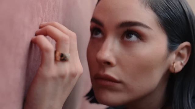 Chanel - Coco Crush (Jennie, Gracie Abrams) (2026) смотреть онлайн