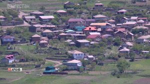 Ответит по закону за злоупотребление должностными полномочиями