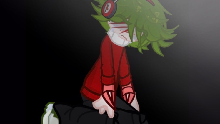 У меня больше не было повода отставать в реальном мире…. смотреть онлайн