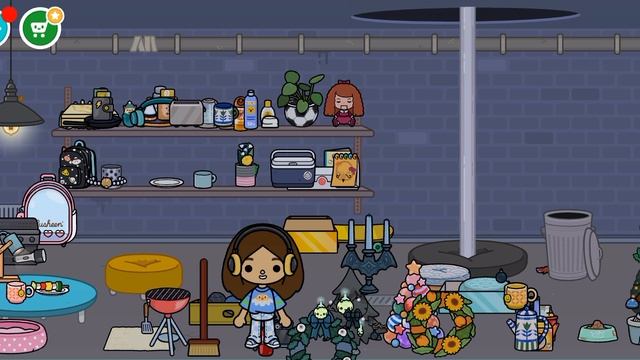 Бедная жизнь 1 сезон 1 серия смотреть онлайн