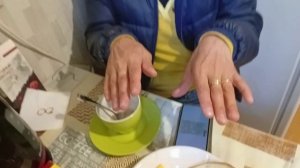 АНЕКДОТЫ ОТ АНЕЧКИ. ЕЁ ошибка.