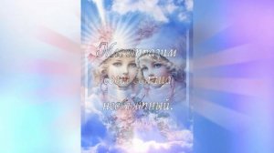 Красивого утра!!!