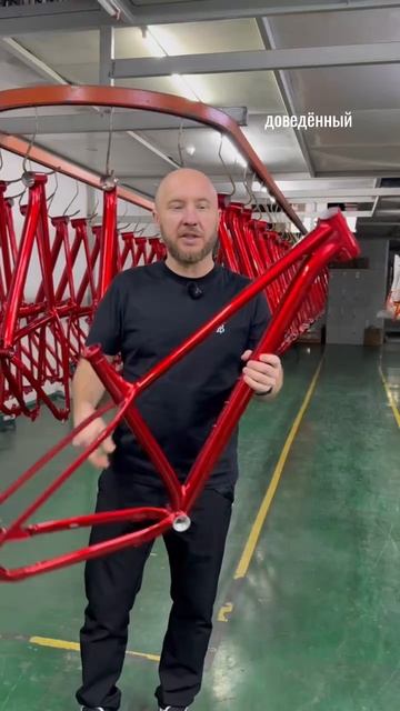 Новая рама 3 серии HAGEN 2026 смотреть онлайн