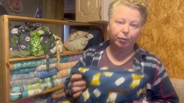 26.01.2026 мои запасы пряжи🤭 итоги смотреть онлайн