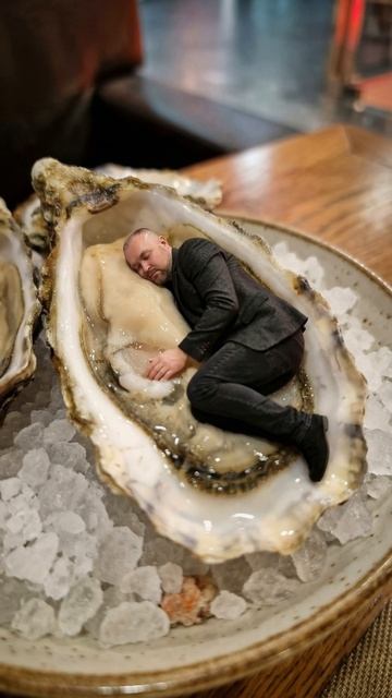 Устрицы люблю смотреть онлайн