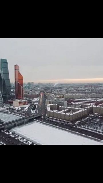 великаяроссия культура наши_традиции история архитектура Россия