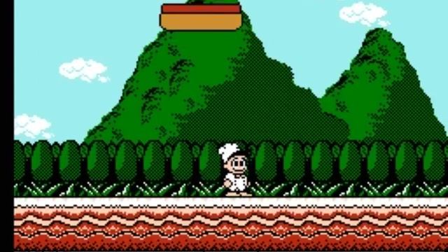 Алексей Хринёв (Лёшка Сехтаргазаман) - "На стуле" №5: Cook House смотреть онлайн