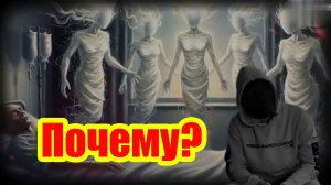 Почему В период военного конфликта наблюдается максимальное потребление энергии