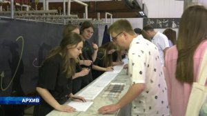 Стартовал приём заявок для участия в конкурсной программе архитектурного форума «Зодчество ВРН 2026»