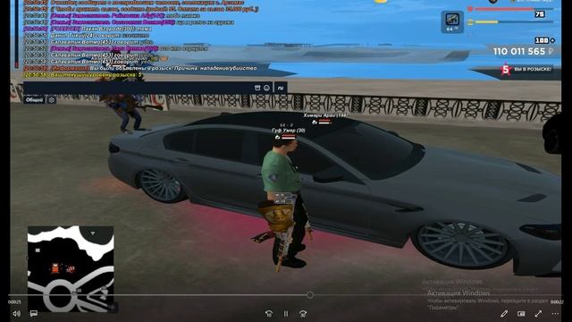 bandicam 2026-01-22 23-39-41-427 смотреть онлайн