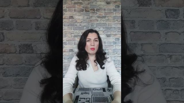 Твой абьюзер или герой?