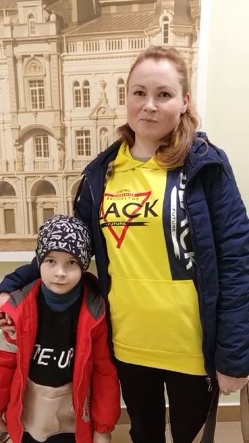 Курбанова Галина смотреть онлайн