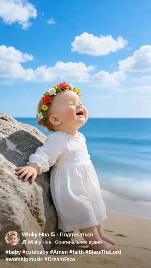 Ангел смотреть онлайн