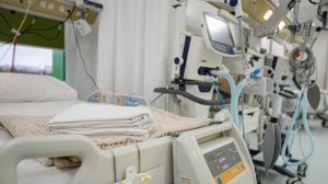 Один человек пострадал в результате атаки БПЛА ВСУ по Белгородской области