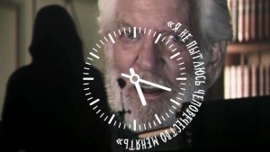 «Я не стараюсь человечество менять». Песня Дмитрия Кочеткова. Видео «Сойка-пересмешница»