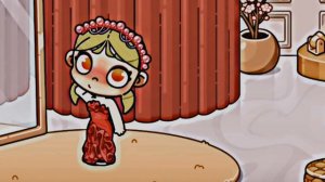 какой наряд мне одеть?