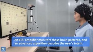 Технологии / Нейросети / Боты