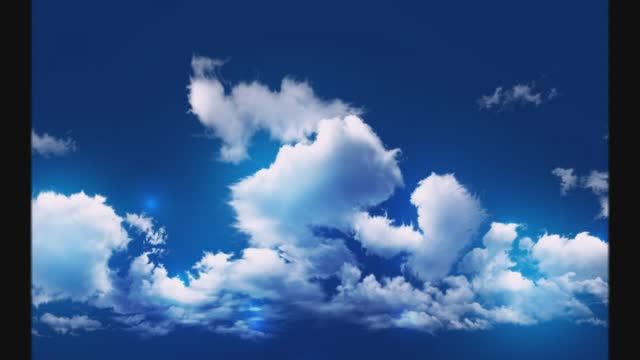 Небо синее (Ivan Orlov cover) смотреть онлайн