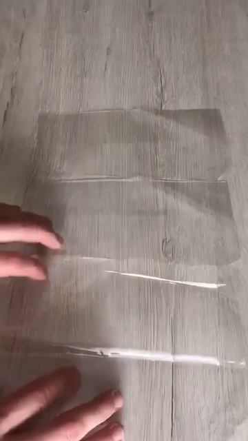 Простой декор для торта смотреть онлайн