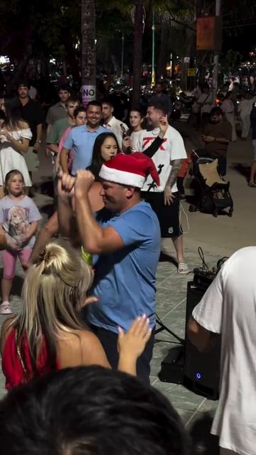 �������� ������ �� ������� �������