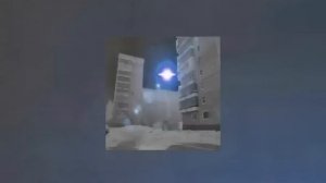 Return to zero marc acardipane slowed