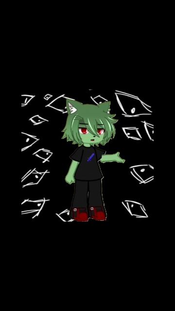 как всегда ультразвук но...КАК МНЕ НРАВИТСЯ ЭТОТ СТИЛЬ ВРИСКАСА НУ Я ЕГО ЩА СОЖРУ🛐✨ смотреть онлайн