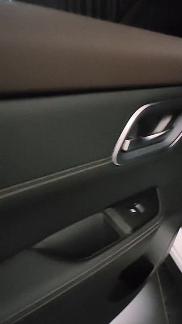 Nissan X-Trail «АВТОРУСЬ автомобили с пробегом» 0502 смотреть онлайн