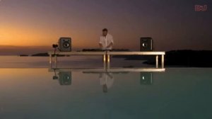 Underachievement -- David Guetta Top 40 Video