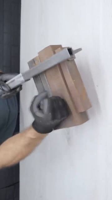 Самодельный практичный инструмент смотреть онлайн