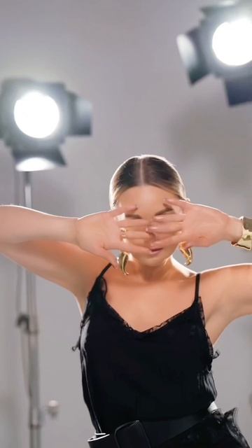 Настя Крайнова - Паралелли #музыка смотреть онлайн