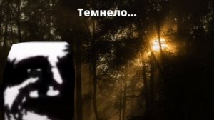 Мистер исключительный