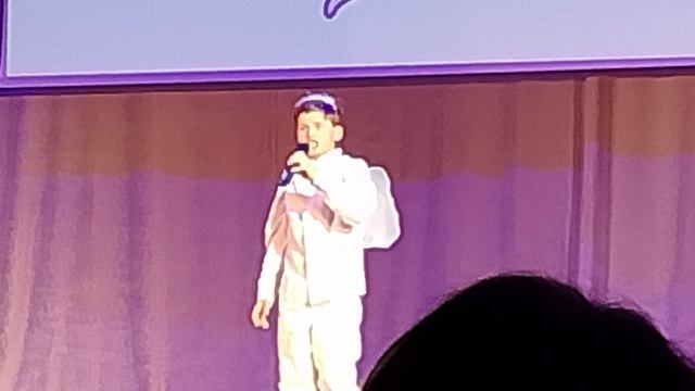 "Божий дар"
Ф.Достаевский смотреть онлайн