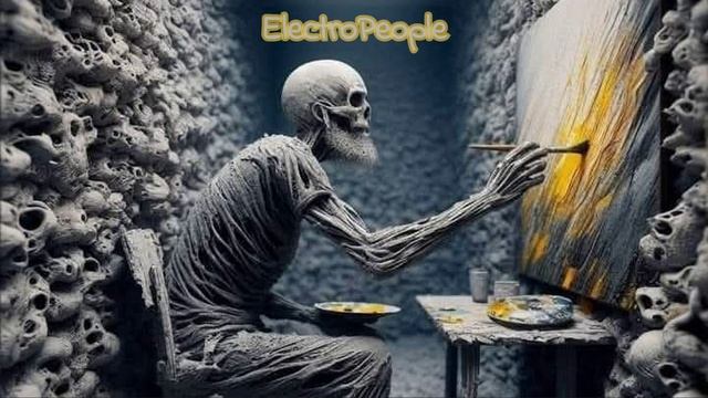 Лучшая музыка ВОКАЛ ТРАНС ХАУС!!! 65 смотреть онлайн