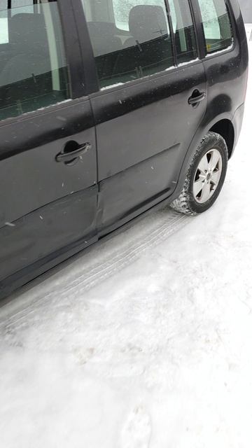 Для экономных 
https:t.menampoputiMR