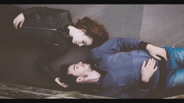 Стена (Вадяра блюз cover) смотреть онлайн