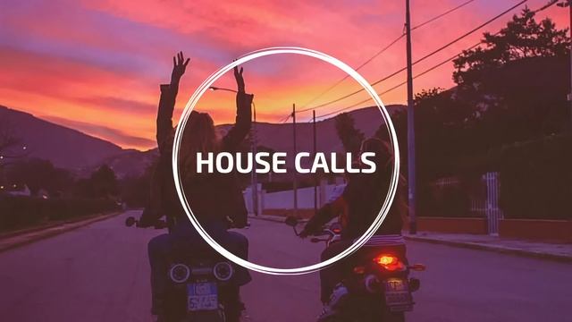 Paul Woolford  Diplo feat. Kareen Lomax - Looking For Me Mix