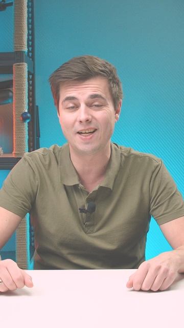 АБСОЛЮТНЫЙ ФЛАГМАН СРЕДИ МОНОКУЛЯРОВ! смотреть онлайн