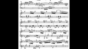 Йозеф Гайдн. Соната для фортепиано соль минор (1765-67), Hob XVI/44. Играет Святослав Рихтер