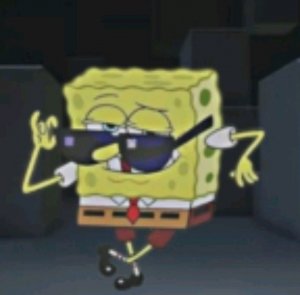 Я не знаю что писать