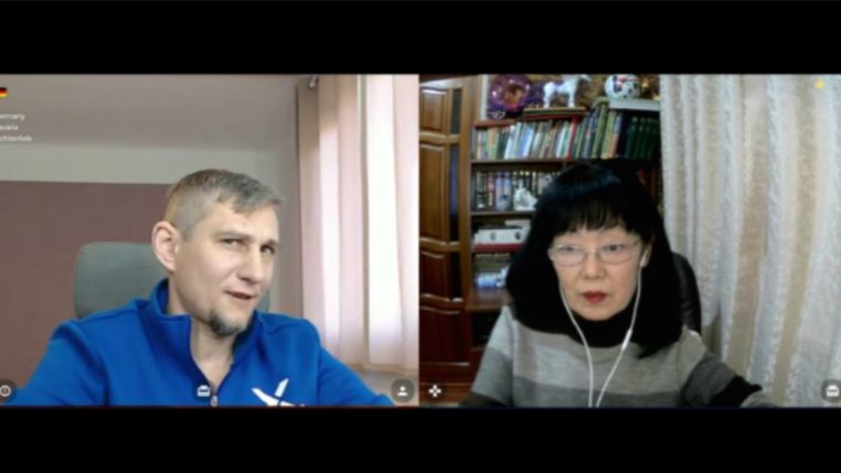 План ковёр в Нальчике. Сам себе на уме. Извинения приняты. смотреть онлайн