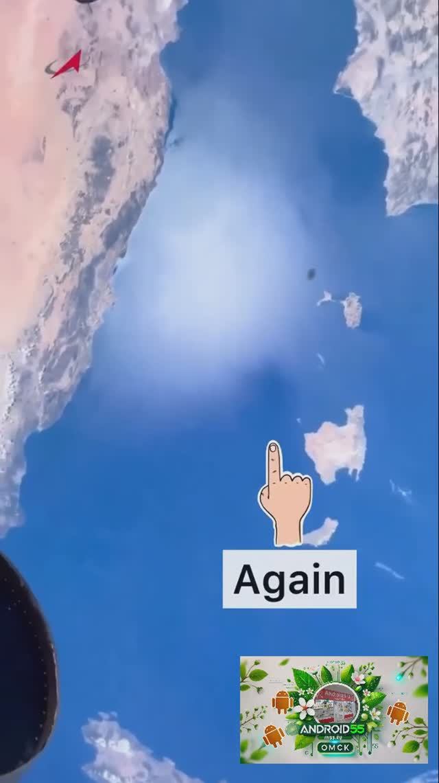 Муха на борту МКС?😲🤪 смотреть онлайн