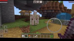 Хранитель жизни деревни