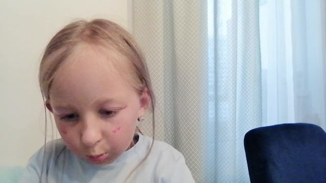 💗💗💗💗 смотреть онлайн