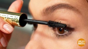 Зимний макияж для очкариков. Доброе утро. Фрагмент выпуска от 23.01.2026