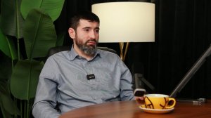 Психологическая азбука. Арсланбек Хуршилов