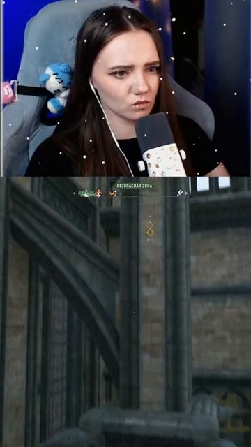 У него не получилось смотреть онлайн