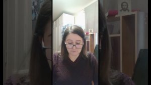 Евреи,по предопределению Божию,являются церковью Христовой.