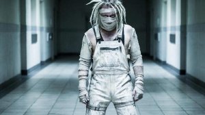 ДАК - Неверный диагноз (создано в Alice AI, suno)