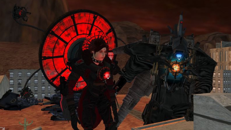 astro skibidi toilet 7 смотреть онлайн