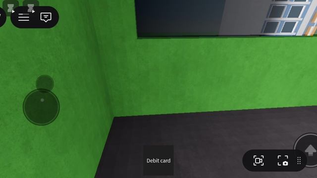 музыкальный лифт кмз 2019 в роблоксе. смотреть онлайн